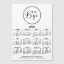 Suche nach zeitgenössische kalender Minimal