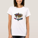 Suche nach ägyptischer sonnengott tshirts Hieroglyphen
