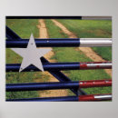 Suche nach usa flaggen poster Symbol