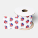 Suche nach usa satinband Blau