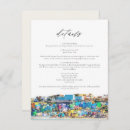 Suche nach gebäude einladungen Skyline