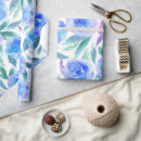 Suche nach hochzeit geschenkpapier Jubiläum