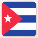 Suche nach kuba untersetzer Havanna