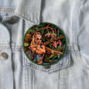 Suche nach elfen buttons Verwandlungstassen