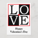 Suche nach glücklicher valentinstag postkarten Valentinsgrüße