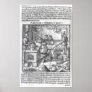 Suche nach schwefel poster Schule