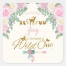 Suche nach rosa federn aufkleber Für kinder