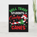 Suche nach zuckerstangen karten Humor