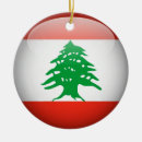 Suche nach libanon ornamente Libanesisch