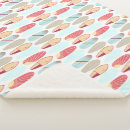 Suche nach surfbrett decken Vintag