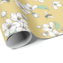 Suche nach blut geschenkpapier Vegetation
