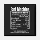Suche nach farting magnete Cartoon