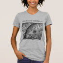 Suche nach himmlisch tshirts Universum