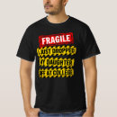 Suche nach gerade wir tshirts Vintag