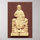 Suche nach byzantine poster Christlich