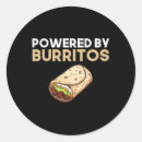 Suche nach burrito aufkleber Dienstag