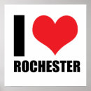 Suche nach rochen poster Vintag