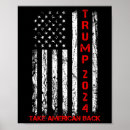 Suche nach amerika poster Abstimmung
