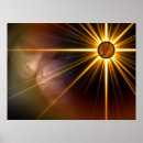 Suche nach archangel poster Gabriel