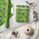 Suche nach james geschenkpapier Monster jam