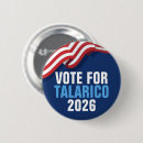 Suche nach amerikanischer buttons Politisch