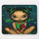 Suche nach grüner drache mousepads Rot