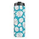 Suche nach lustige gesichter tassen Familie