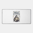 Suche nach schwanger mousepads Lustig