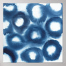 Suche nach kreis poster Zeitgenössisch