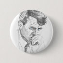 Suche nach kennedy für präsidenten buttons Politik
