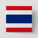 Suche nach afrika buttons Länder