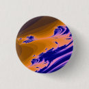 Suche nach fraktale buttons Abstrakt