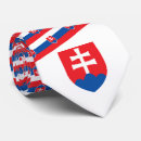 Suche nach slowakei accessoires Flaggen