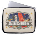 Suche nach soldat laptop schutzhüllen Armee