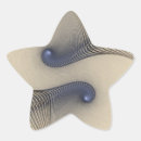 Suche nach gewebe aufkleber Gewebt