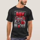 Suche nach 23 geburtstag tshirts Seit