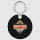 Suche nach beaver creek accessoires Im freien