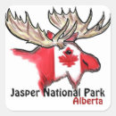 Suche nach kanada flagge aufkleber Alberta