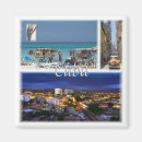 Suche nach cuba magnete Santiago de cuba