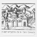 Suche nach mauer aufkleber Geschichte