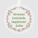 Suche nach bibliophile ornamente Leser