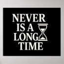 Suche nach lange poster Minimal