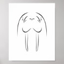 Suche nach silhouetten poster Meer