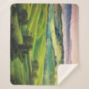 Suche nach toskana decken Landschaft