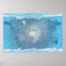 Suche nach wide poster Technologie