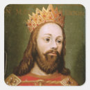 Suche nach habsburger aufkleber Austrisch