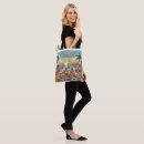 Suche nach ansammlung taschen Party