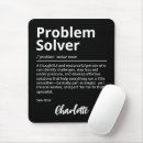 Suche nach kollege mousepads Bürohumor