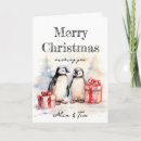 Suche nach penguin alle karten Für sie/ihn