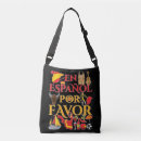 Suche nach spanische taschen Teacher